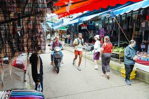 BIB: 
                            <button type="button" onclick="openModal(22790085)" class="btn btn-primary btn-sm float-right btn-popup" data-toggle="modal" data-target=".modal-high-quality">
                        <i class="fas fa-shopping-cart"></i> Add to Cart
                    </button>
                                            <button type="button" onclick="isThisMe(22790085, true)" class="btn btn-success btn-sm float-right btn-popup btn-isme hidden" data-toggle="tooltip" data-placement="bottom" title="นี่คือรูปของคุณใช่ไหม คลิกที่นี่เพื่อเอาเข้าอัลบั้ม">
                        <i class="fas fa-plus"></i> Add to album
                    </button>
                    <button type="button" onclick="isThisMe(22790085, false)" class="btn btn-warning btn-sm float-right btn-popup btn-isnotme hidden">
                        <i class="fas fa-ban"></i> Remove from album
                    </button>